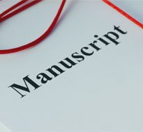 manuscript-formatting